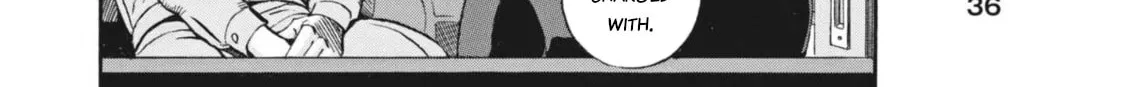 Read Ikigami Sairin chapter 5.1 image 67 on Lezhin