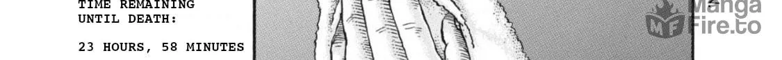 Read Ikigami Sairin chapter 5.1 image 79 on Lezhin