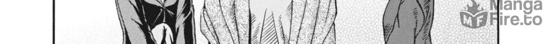 Read Ikigami Sairin chapter 6.1 image 11 on Lezhin