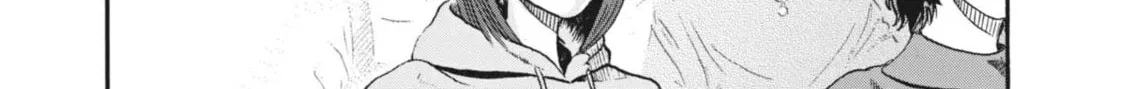 Read Ikigami Sairin chapter 6.1 image 15 on Lezhin