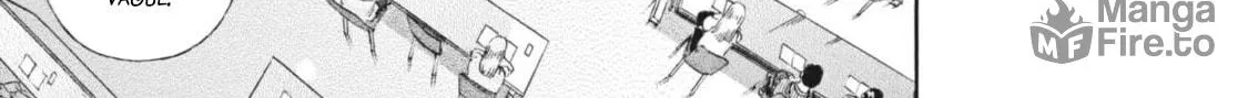 Read Ikigami Sairin chapter 6.1 image 17 on Lezhin