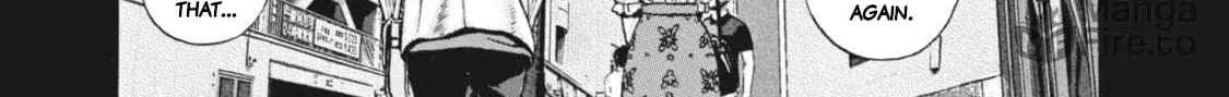 Read Ikigami Sairin chapter 6.1 image 19 on Lezhin