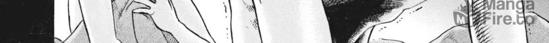 Read Ikigami Sairin chapter 6.1 image 23 on Lezhin