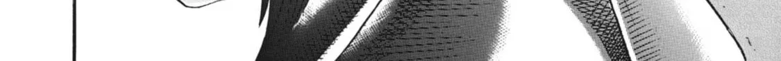 Read Ikigami Sairin chapter 6.1 image 27 on Lezhin