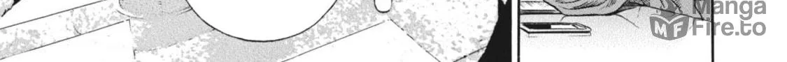 Read Ikigami Sairin chapter 6.1 image 29 on Lezhin