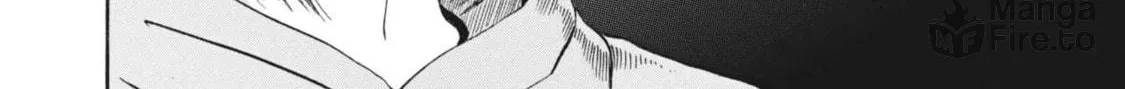 Read Ikigami Sairin chapter 6.1 image 39 on Lezhin