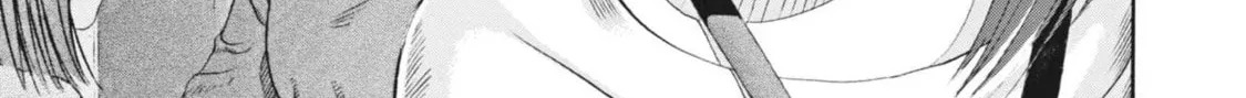 Read Ikigami Sairin chapter 6.1 image 45 on Lezhin