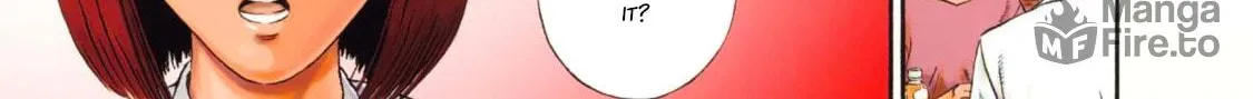 Read Ikigami Sairin chapter 6.1 image 5 on Lezhin