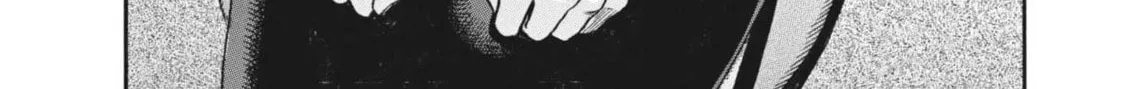 Read Ikigami Sairin chapter 6.1 image 57 on Lezhin