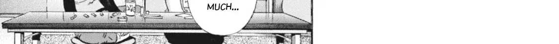 Read Ikigami Sairin chapter 6.1 image 61 on Lezhin