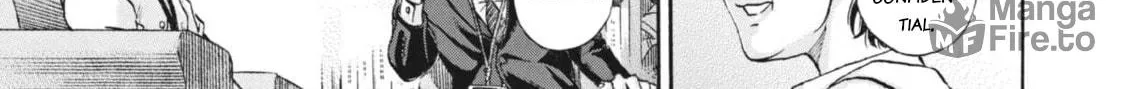 Read Ikigami Sairin chapter 6.1 image 69 on Lezhin