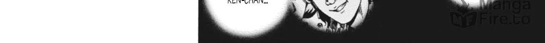 Read Ikigami Sairin chapter 6.1 image 71 on Lezhin