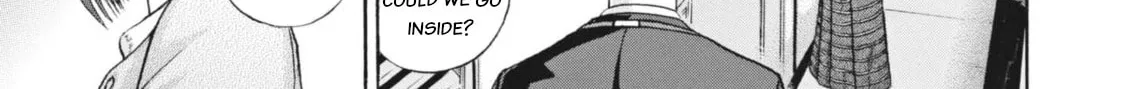 Read Ikigami Sairin chapter 6.1 image 73 on Lezhin