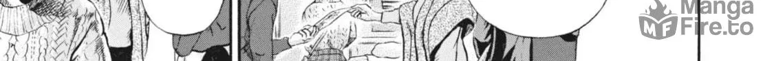 Read Ikigami Sairin chapter 6.1 image 9 on Lezhin