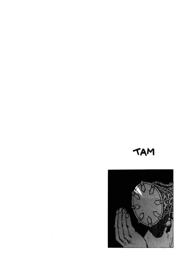 Read Ikkyu chapter 1.1 image 18 on Lezhin