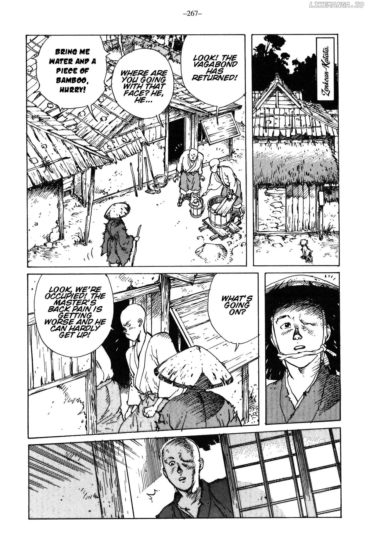 Read Ikkyu chapter 10 image 28 on Lezhin