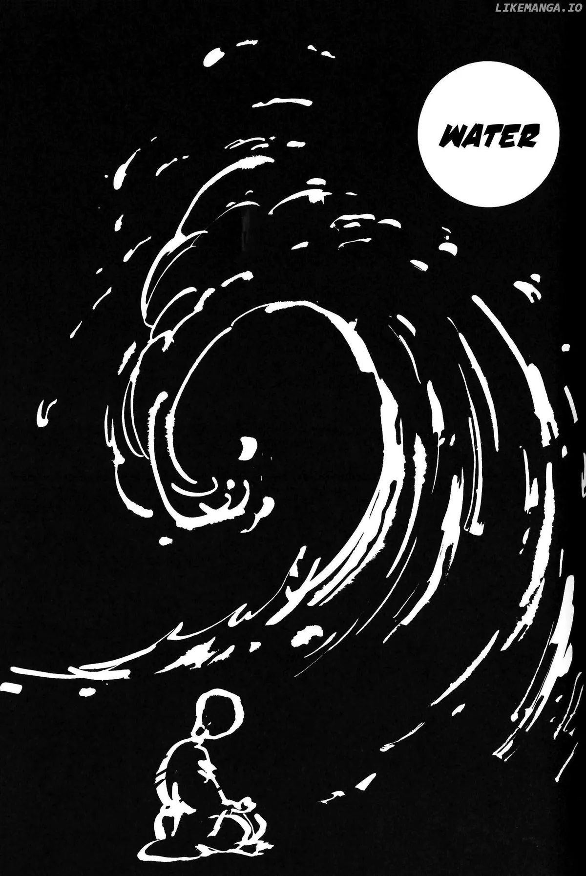 Read Ikkyu chapter 11 image 37 on Lezhin