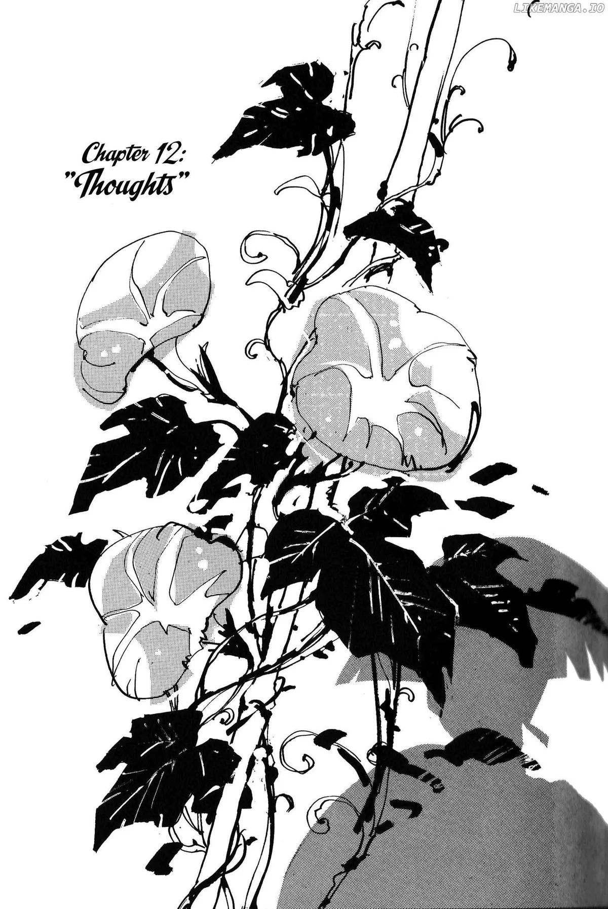 Read Ikkyu chapter 12 image 4 on Lezhin