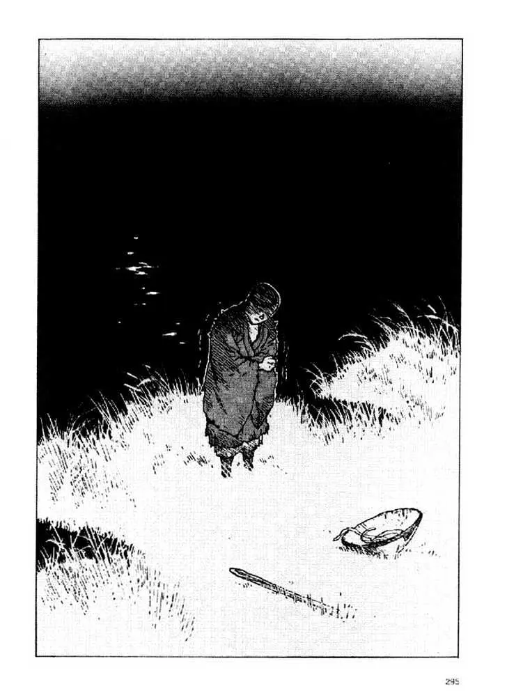 Read Ikkyu chapter 4.2 image 30 on Lezhin