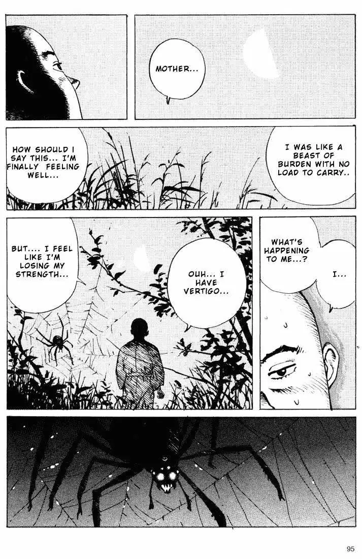 Read Ikkyu chapter 6.2 image 16 on Lezhin