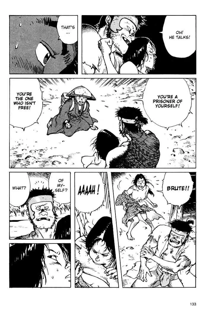 Read Ikkyu chapter 7 image 29 on Lezhin