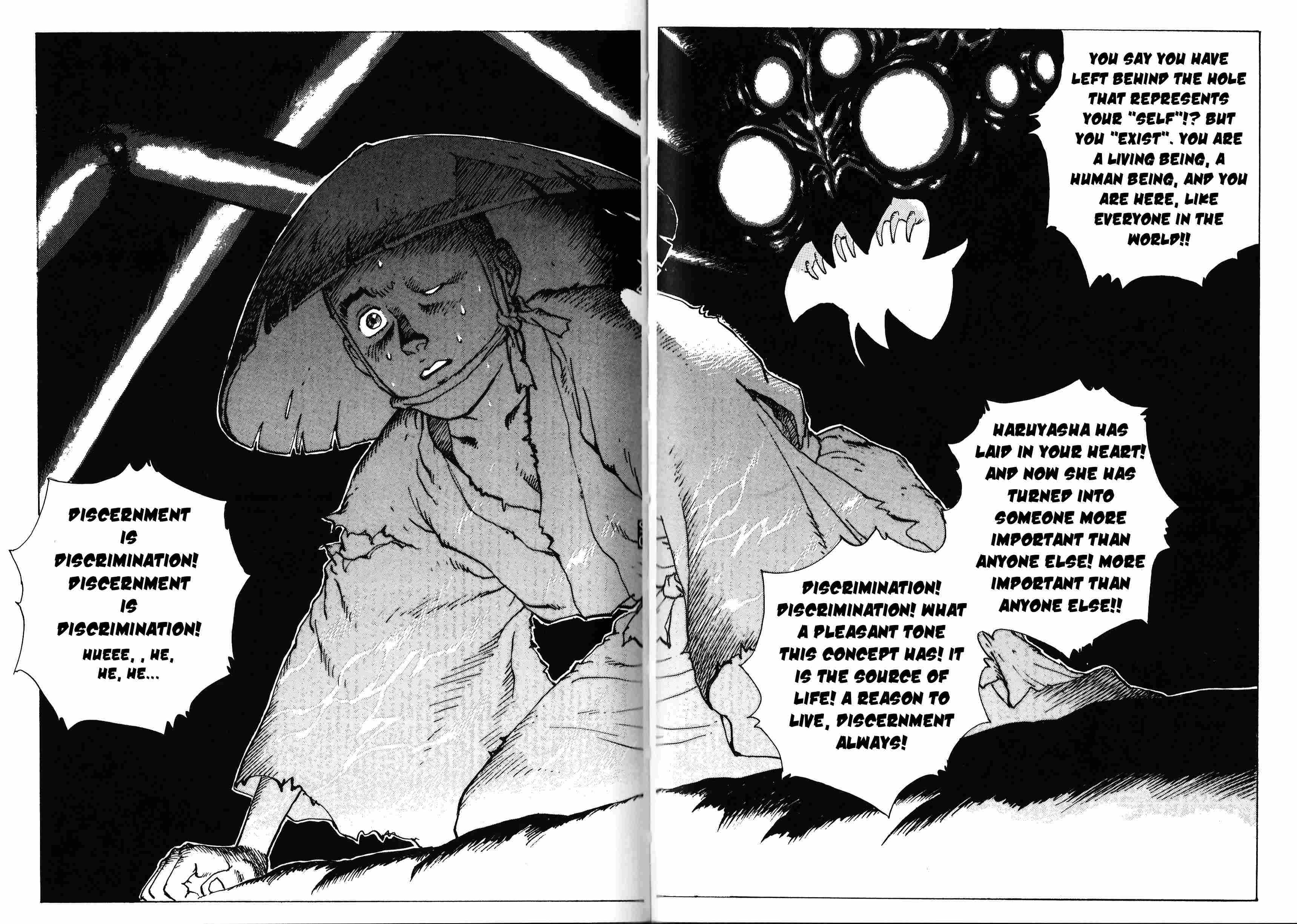 Read Ikkyuu chapter 11 image 15 on Lezhin