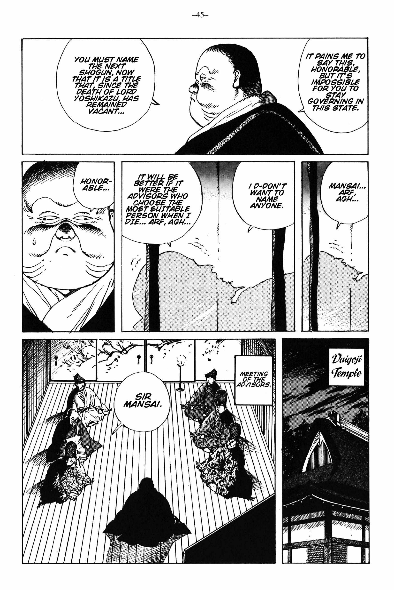 Read Ikkyuu chapter 13 image 2 on Lezhin