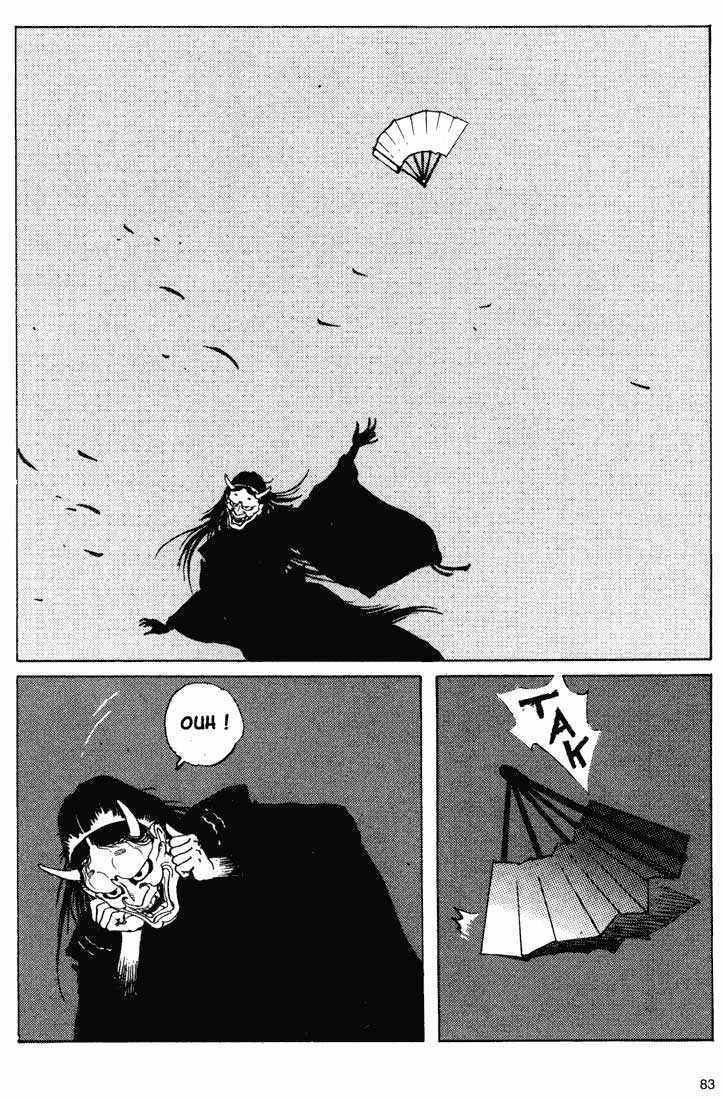 Read Ikkyuu chapter 6.1 image 6 on Lezhin