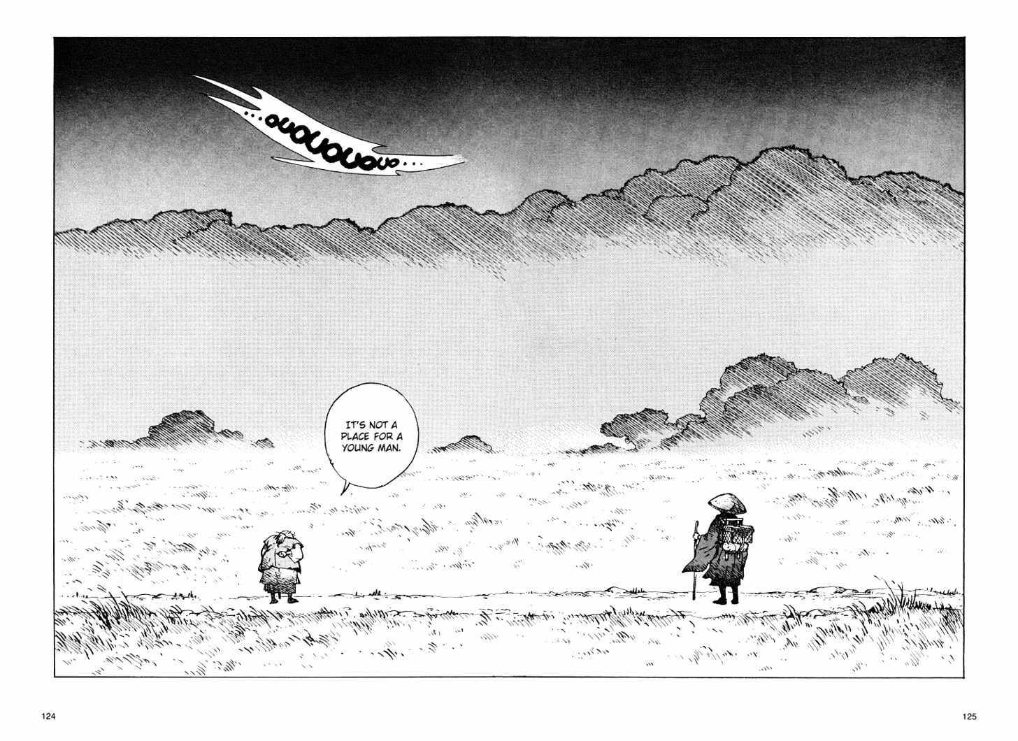 Read Ikkyuu chapter 7 image 21 on Lezhin