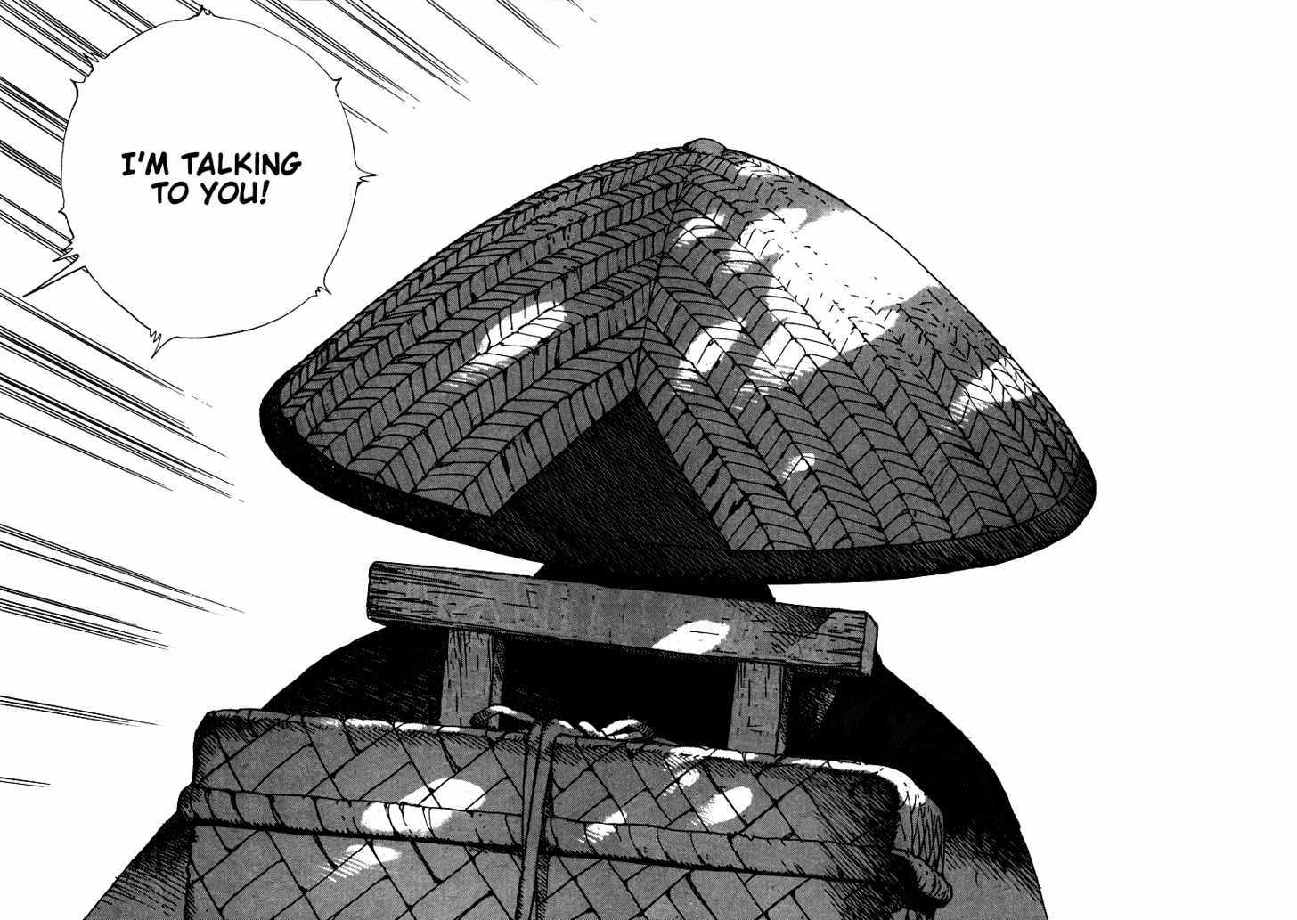 Read Ikkyuu chapter 7 image 42 on Lezhin