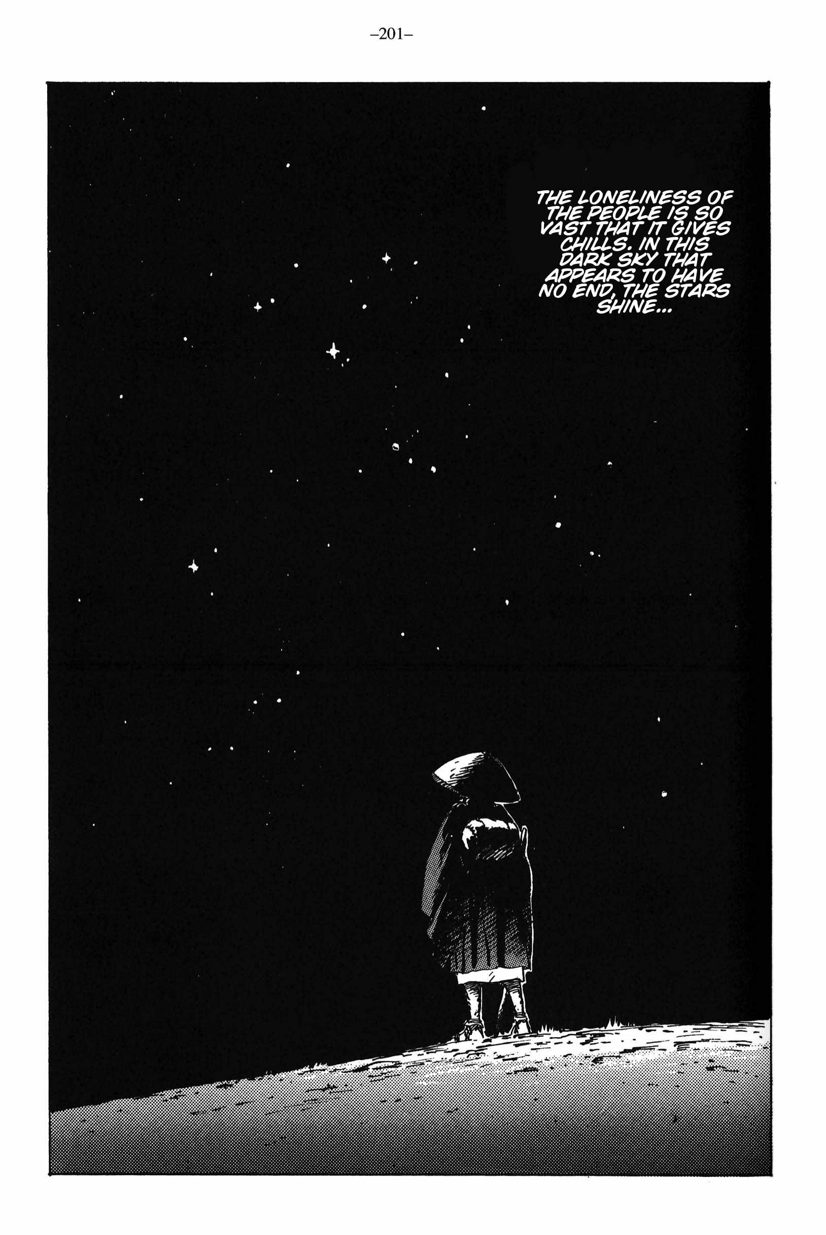 Read Ikkyuu chapter 9 image 2 on Lezhin