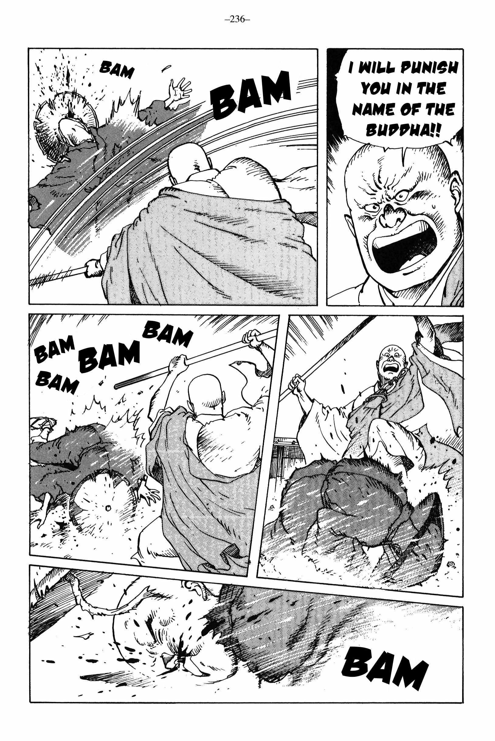 Read Ikkyuu chapter 9 image 36 on Lezhin