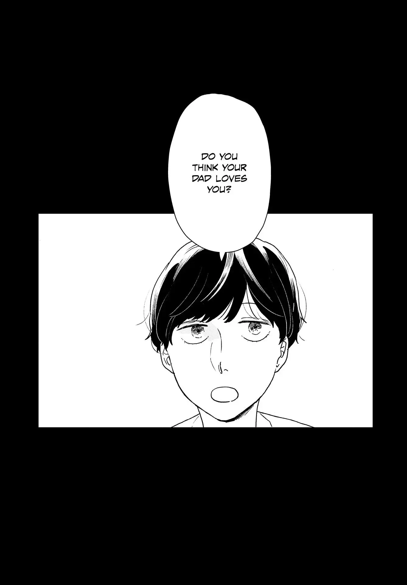 Read Ikoku Nikki chapter 38 image 23 on Lezhin