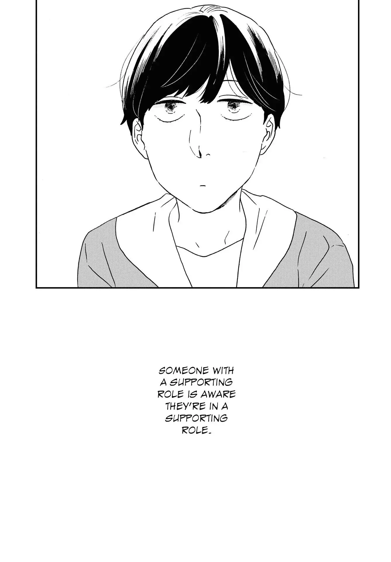 Read Ikoku Nikki chapter 39 image 24 on Lezhin