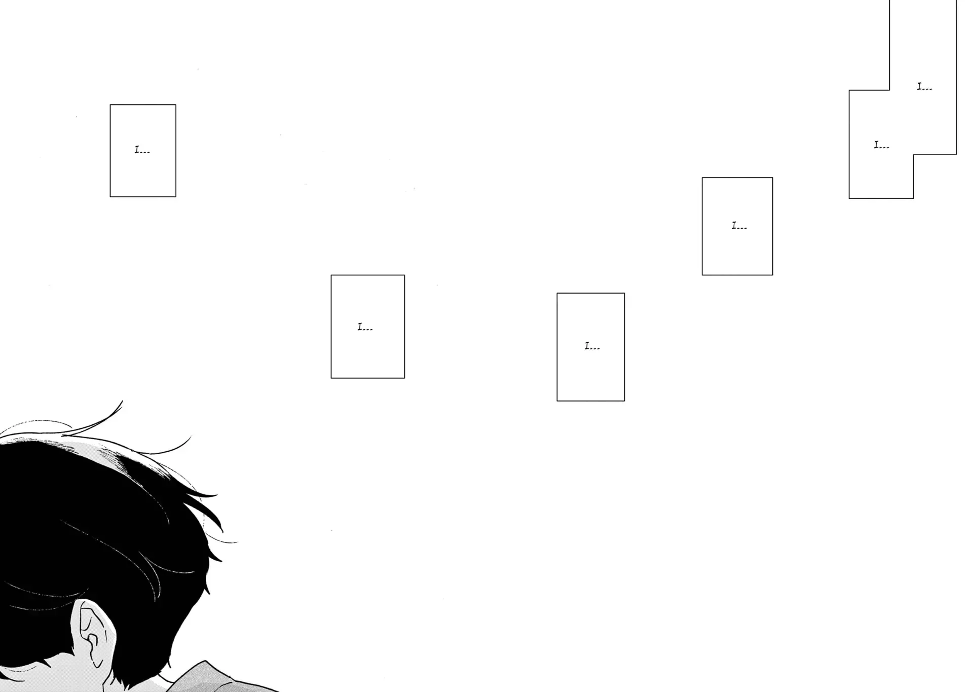 Read Ikoku Nikki chapter 50 image 22 on Lezhin