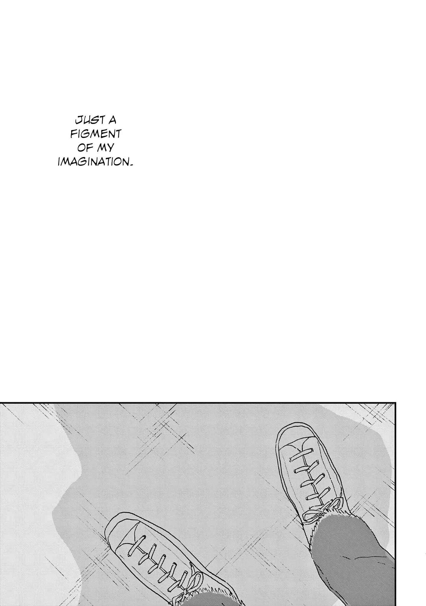 Read Ikoku Nikki chapter 51 image 35 on Lezhin