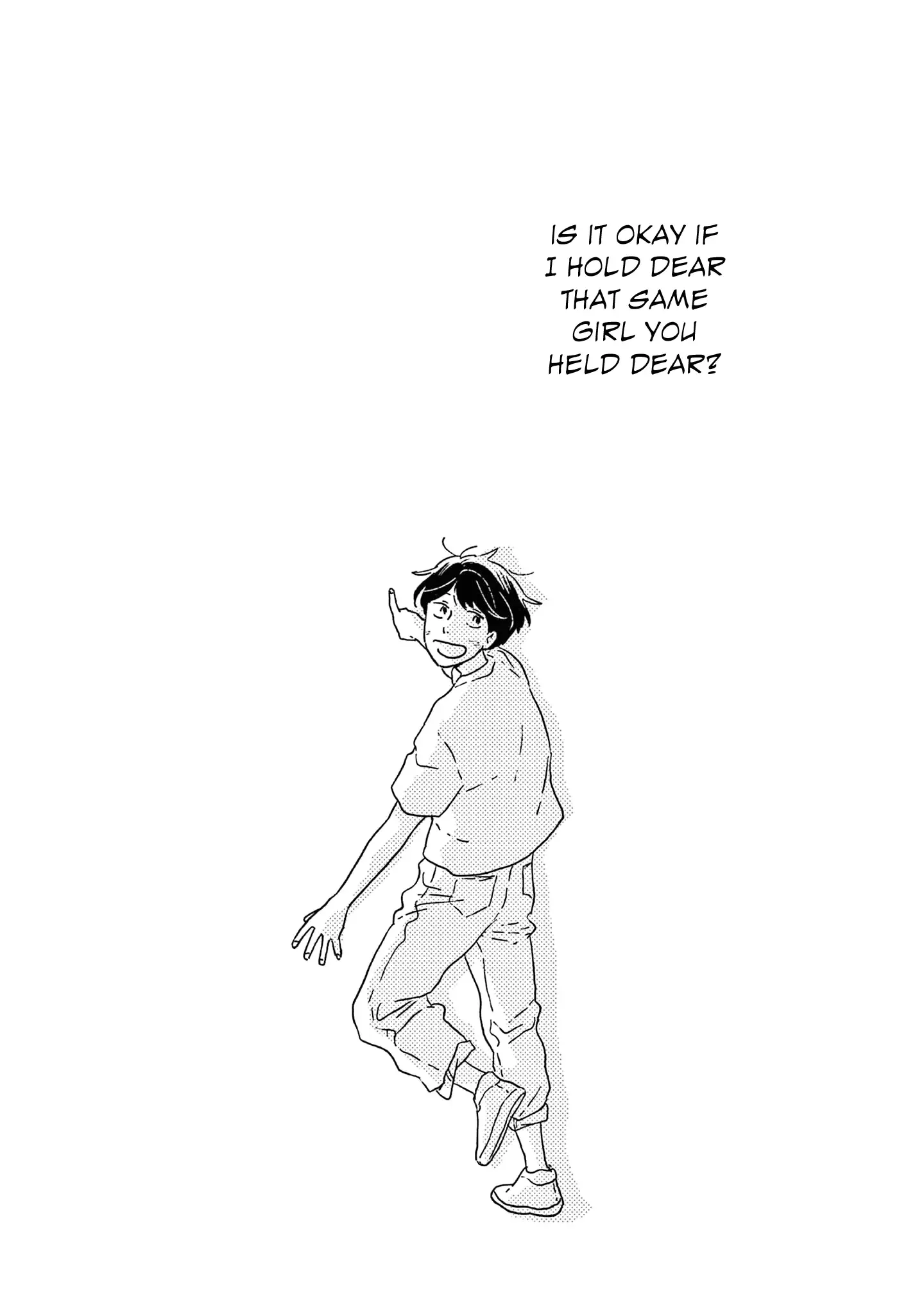 Read Ikoku Nikki chapter 51 image 38 on Lezhin