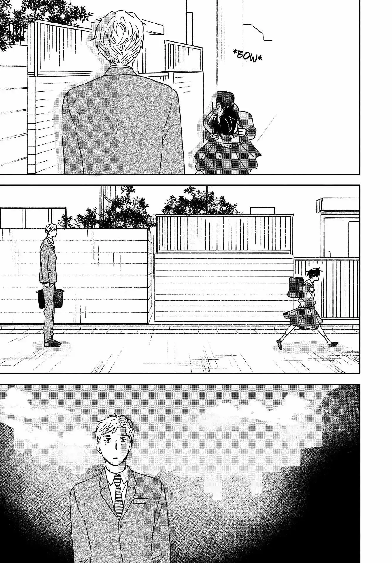 Read Ikoku Nikki chapter 54 image 29 on Lezhin