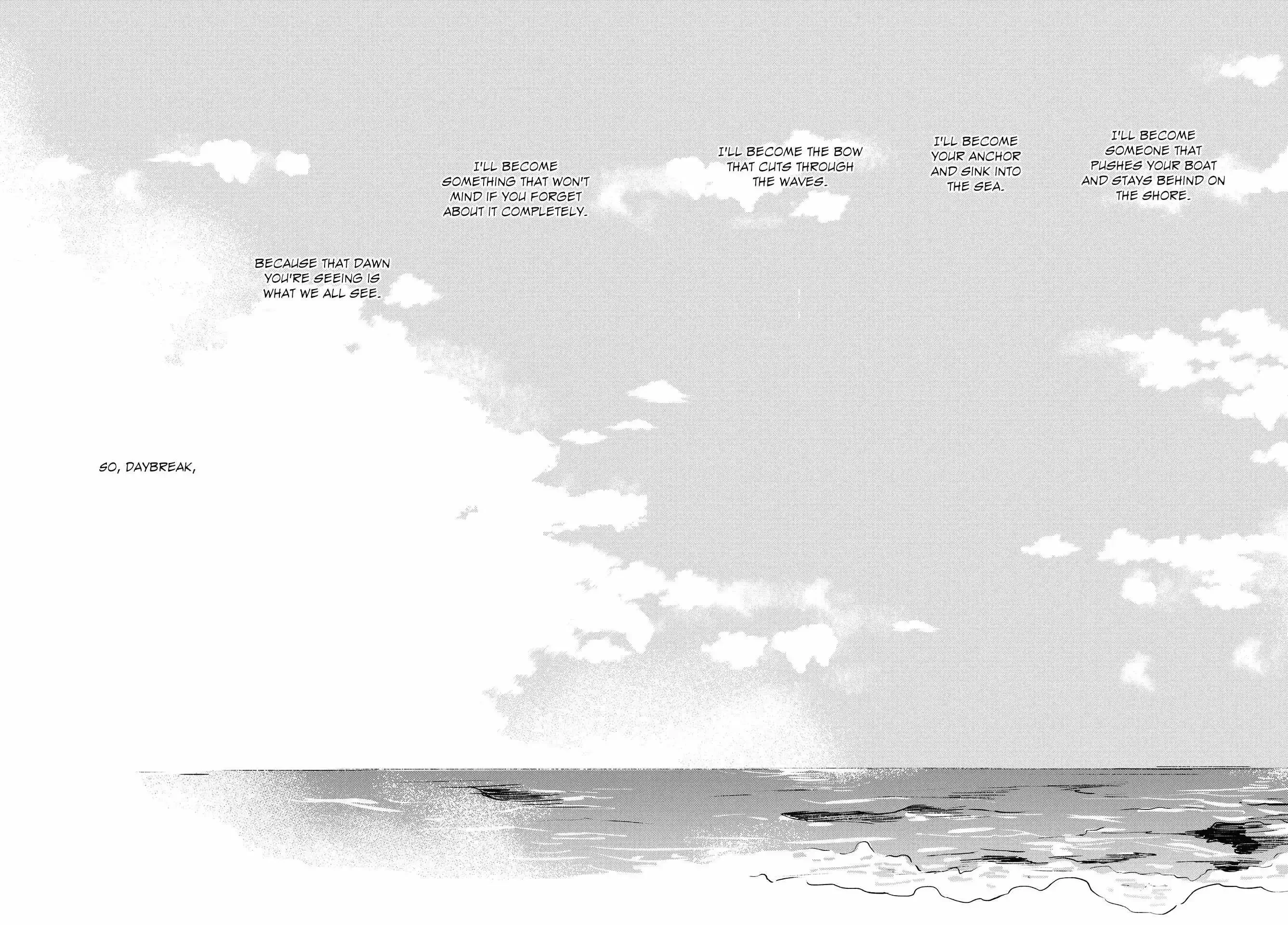Read Ikoku Nikki chapter 54 image 60 on Lezhin