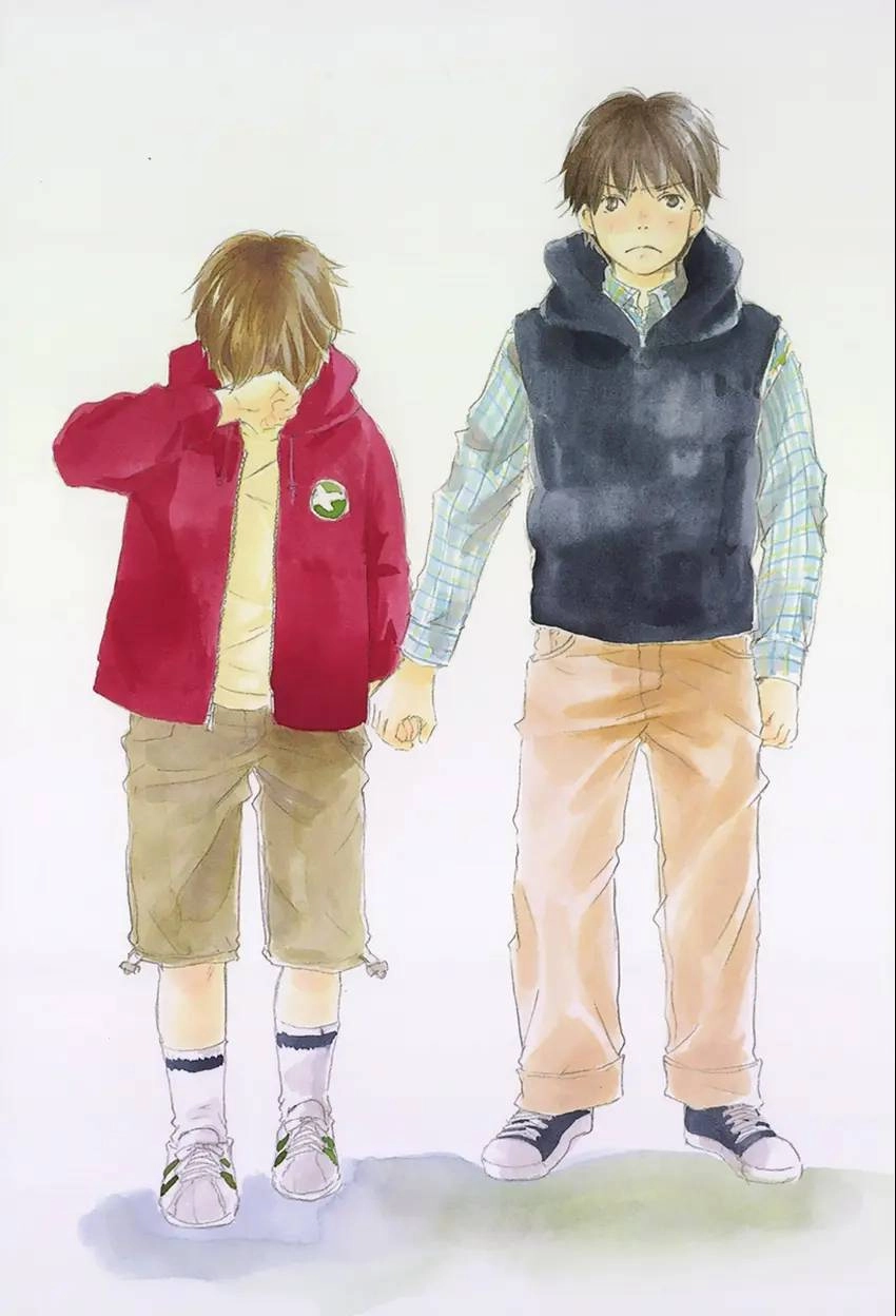 Read Ikusen No Yoru chapter 0 image 2 on Lezhin