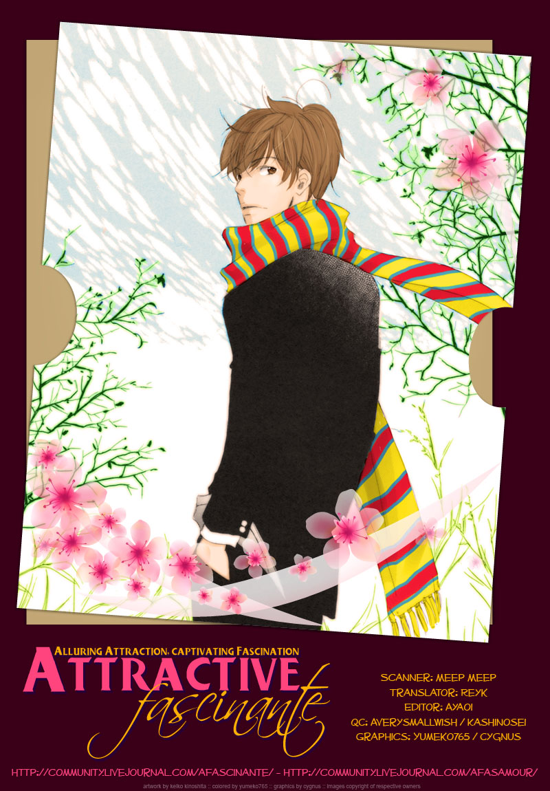 Read Ikusen No Yoru chapter 1 image 28 on Lezhin