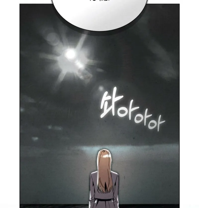 Read Ikusen No Yoru chapter 10 image 11 on Lezhin
