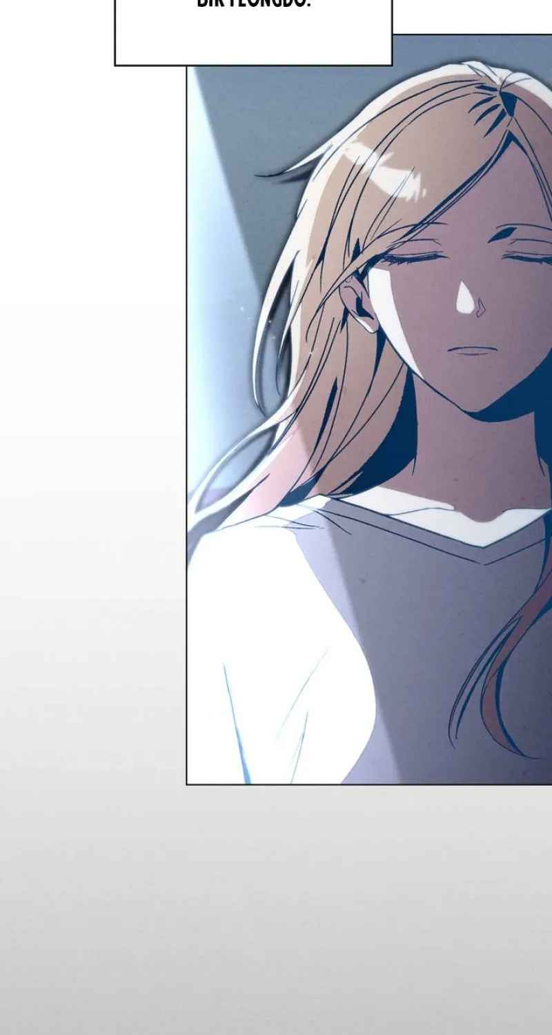 Read Ikusen No Yoru chapter 10 image 19 on Lezhin