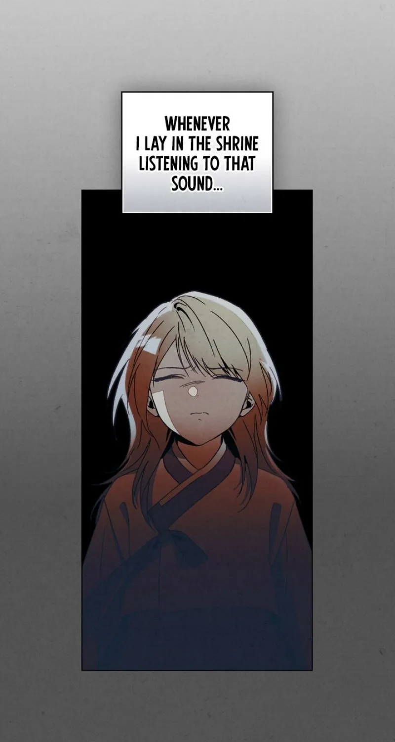 Read Ikusen No Yoru chapter 10 image 20 on Lezhin