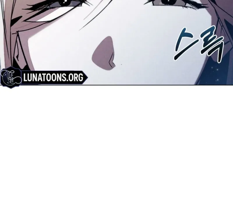 Read Ikusen No Yoru chapter 10 image 23 on Lezhin