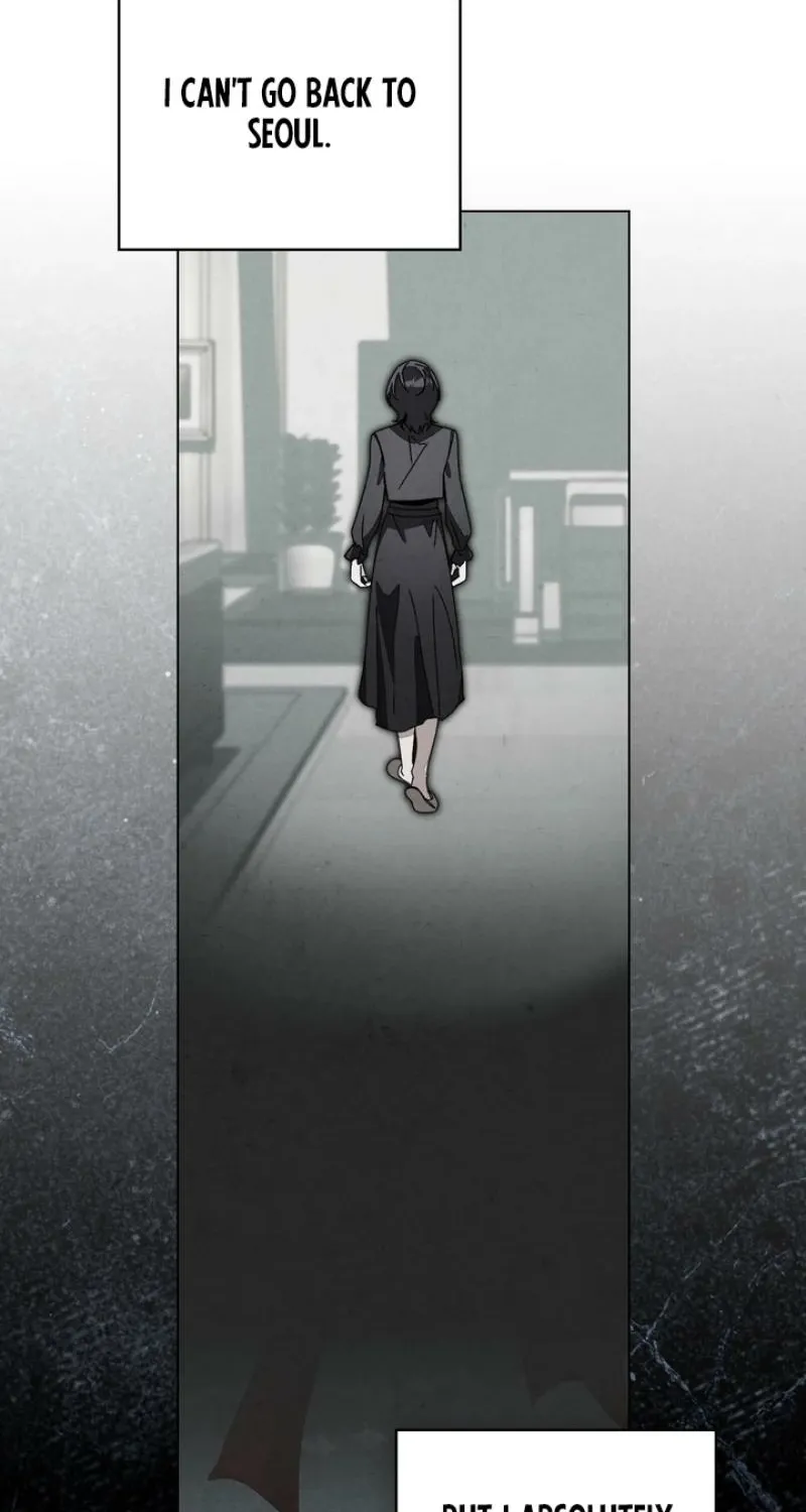 Read Ikusen No Yoru chapter 10 image 25 on Lezhin