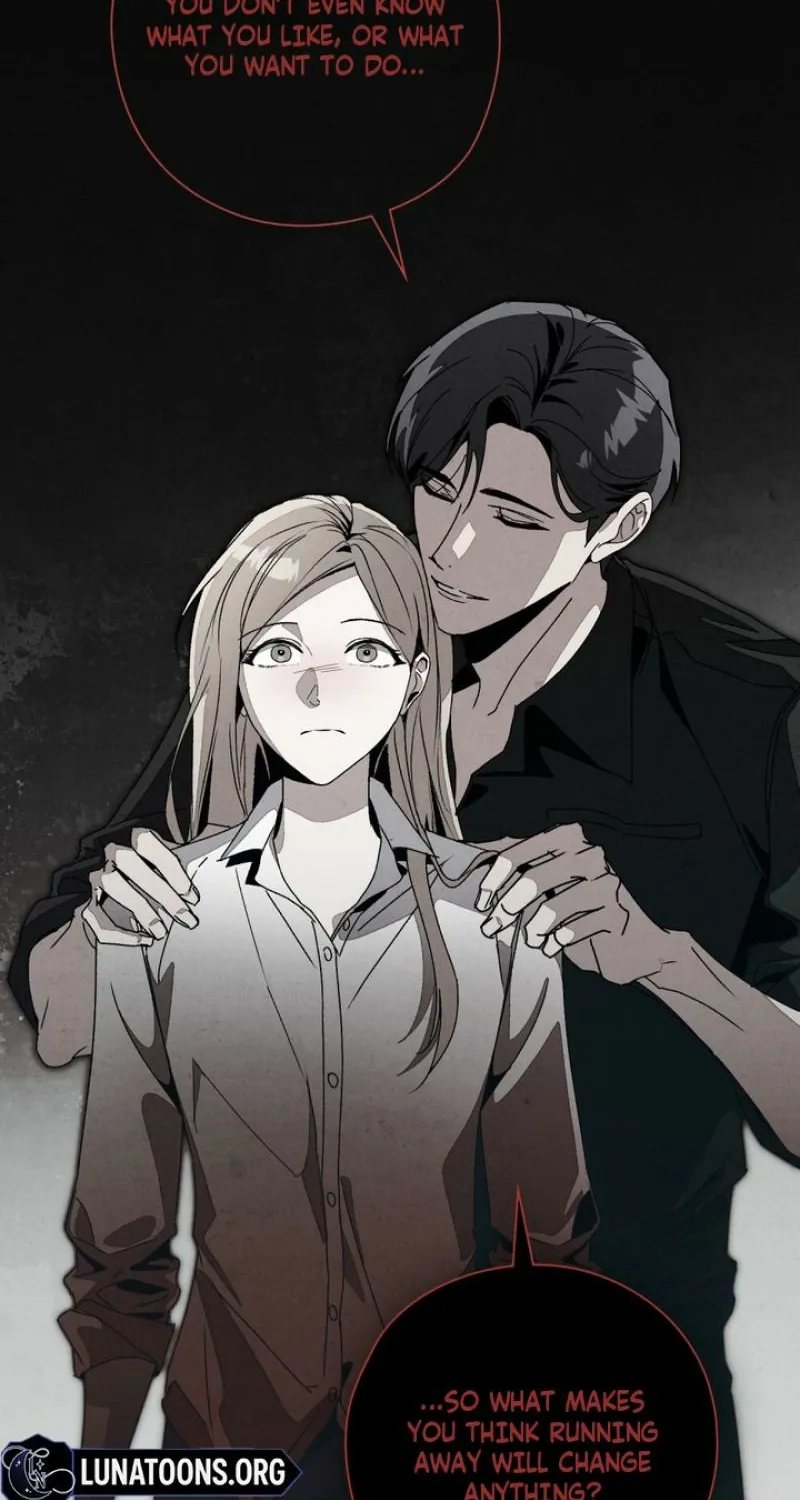 Read Ikusen No Yoru chapter 10 image 33 on Lezhin