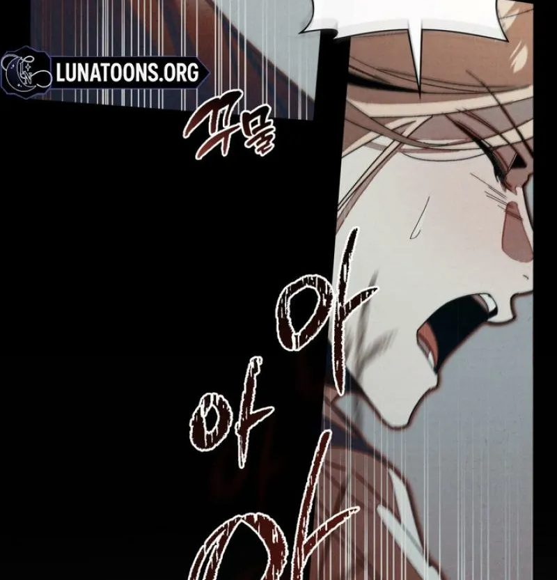 Read Ikusen No Yoru chapter 10 image 41 on Lezhin