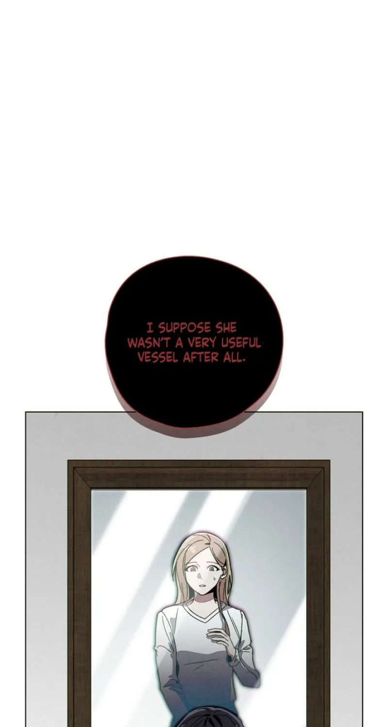 Read Ikusen No Yoru chapter 10 image 44 on Lezhin