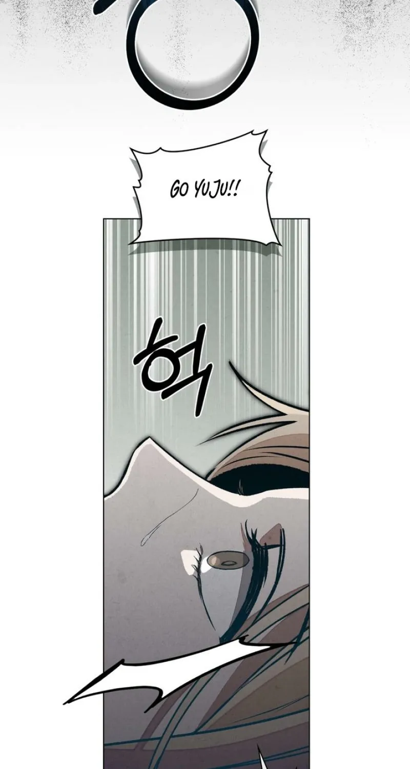Read Ikusen No Yoru chapter 10 image 49 on Lezhin